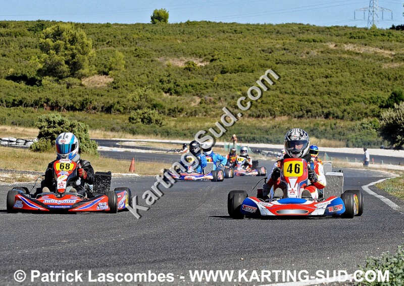 DSC_7197 copie.jpg